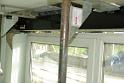 More daylight. Good ventilation, at any rate.