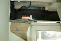 New Catnic lintel