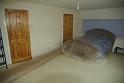 Another rolled-up carpet