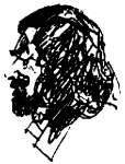 The Folk Bloke